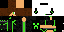 Texture for fhs