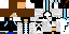 Texture for Cool Budy