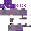 Texture for Hitto