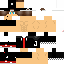 Texture for skin2