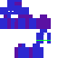 Texture for R3ktHubert_