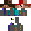 Texture for generalj