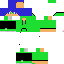 Texture for AndreGames