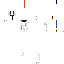 Texture for ghost creeper