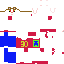 Texture for LapinTango