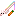 Texture for carrot_on_a_stick