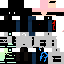 Texture for Og_Si