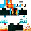 Texture for афигеть