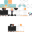 Texture for 平野一樹