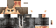 Texture for Stuff