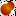 Texture for tahta