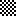 Texture for Multi fnaf tiles