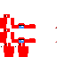 Texture for günter