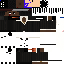 Texture for selvagem