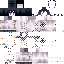 Texture for frdg