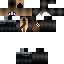 Texture for DDB4