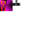 Texture for 哈哈王国
