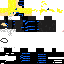 Texture for NSG_snowy first try