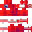 Texture for astroanalta