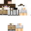Texture for Luizziin32