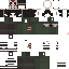 Texture for jason2