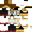 Texture for davidguga