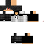 Texture for Segue Os Cria
