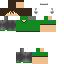 Texture for CaptainPanezGRG