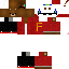 Texture for FefeNader