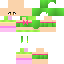 Texture for My oc