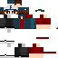 Texture for Dipper