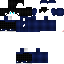Texture for Mateuspeixoto