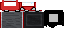 Texture for car