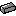 Texture for ore
