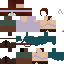 Texture for ADDD
