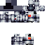 Texture for q.u.b.e