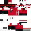 Texture for Võ Huy