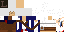 Texture for my Connor skin