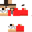 Texture for ToddynMoloko