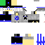 Texture for murilotb