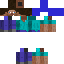 Texture for тупик