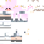Texture for criperoid
