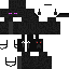 Texture for ender