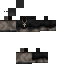 Texture for priest