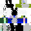 Texture for Ludio