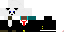 Texture for evertir