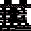 Texture for fsdf