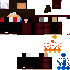 Texture for dffddf