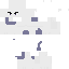 Texture for Mewtwo