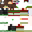 Texture for minigod